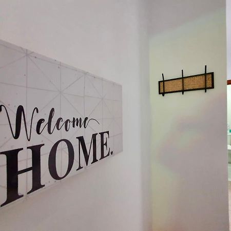 Apartamento Centro Pena De Los Enamorados Antequera Extérieur photo